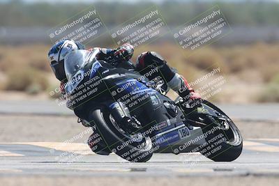 media/Sep-20-2025-Race Pace (Sat) [[d4e1b33f4d]]/Verified/Turn 16 (1145am)/